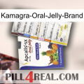 Kamagra-Oral-Jelly-Brand 11